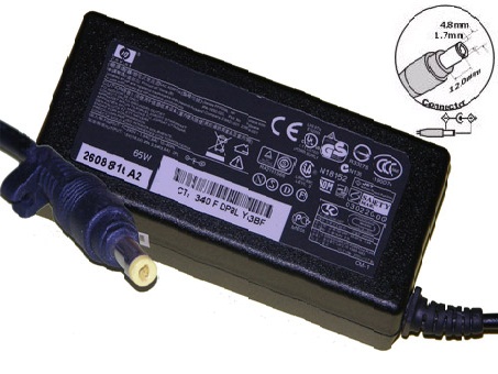 COMPAQ 163444-001高品質充電式互換ラップトップバッテリー