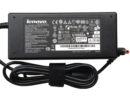 LENOVO 57Y6556高品質充電式互換ラップトップバッテリー