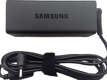 SAMSUNG AD-4019高品質充電式互換ラップトップバッテリー