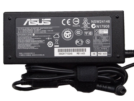 Asus M6722H高品質充電式互換ラップトップバッテリー