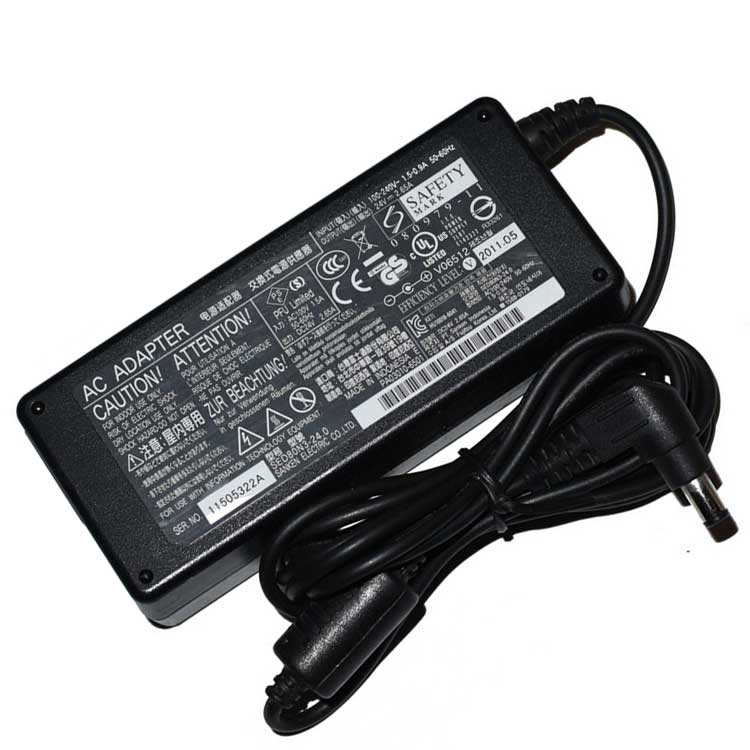 FUJITSU SEF80N3-24.0高品質充電式互換ラップトップバッテリー