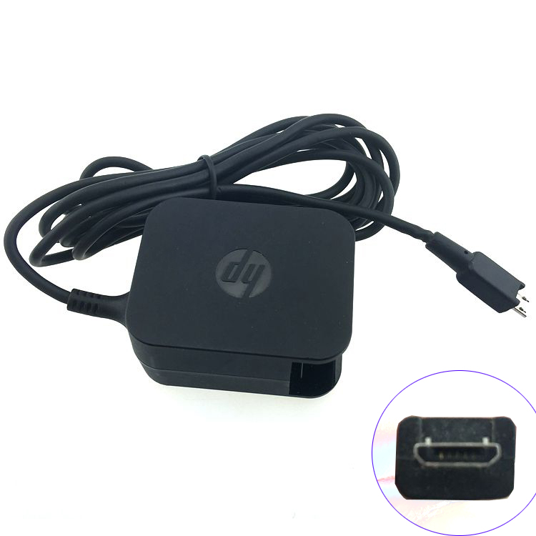 HP HSTNN-LA34高品質充電式互換ラップトップバッテリー