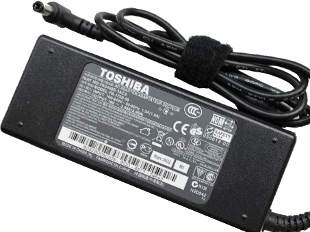 Toshiba Satellite 1130-S155高品質充電式互換ラップトップバッテリー