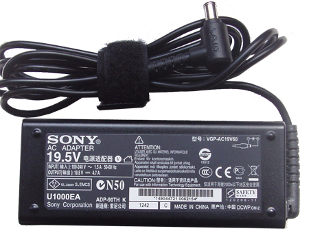 Sony SVS131B11T高品質充電式互換ラップトップバッテリー