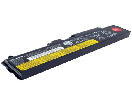 LENOVO ThinkPad E40高品質充電式互換ラップトップバッテリー
