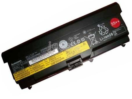 LENOVO ASM 42T4802高品質充電式互換ラップトップバッテリー