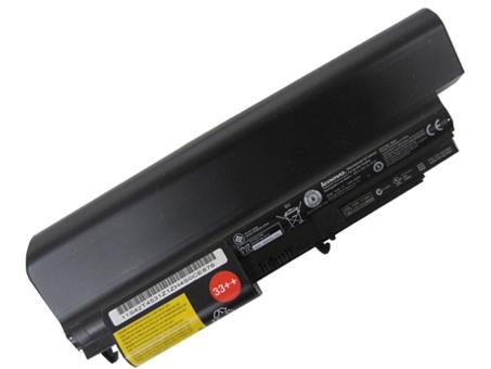 LENOVO 42T5264高品質充電式互換ラップトップバッテリー
