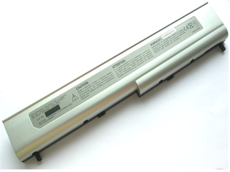 Nec 4CGR18650A2-MSLラップトップバッテリー激安,高容量ラップトップバッテリー