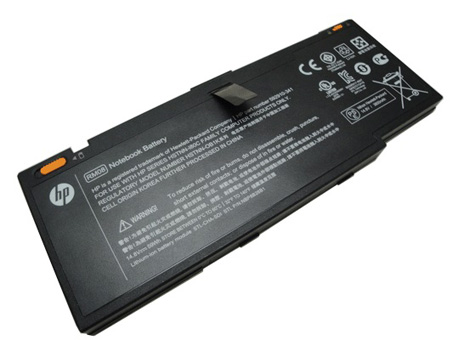 Hp 592910-351ラップトップバッテリー激安,高容量ラップトップバッテリー