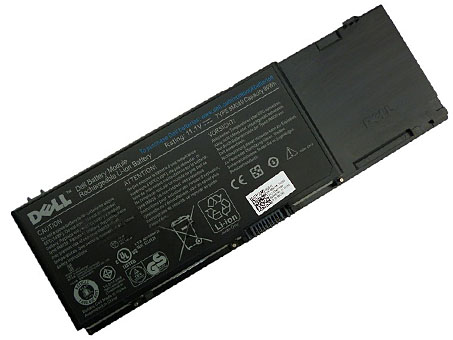 Dell C565Cラップトップバッテリー激安,高容量ラップトップバッテリー
