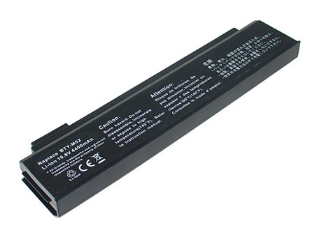 Msi 925C2240Fラップトップバッテリー激安,高容量ラップトップバッテリー