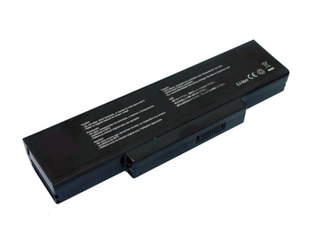 Advent 3UR18650F-2-QC-11ラップトップバッテリー激安,高容量ラップトップバッテリー