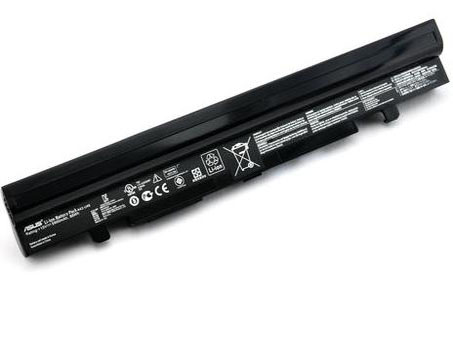 Asus A32-U46ラップトップバッテリー激安,高容量ラップトップバッテリー