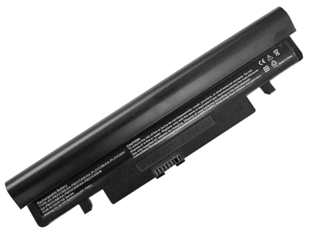 Samsung AA-PB2VC3Bラップトップバッテリー激安,高容量ラップトップバッテリー