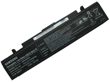 SAMSUNG AA-PB9NC6B高品質充電式互換ラップトップバッテリー