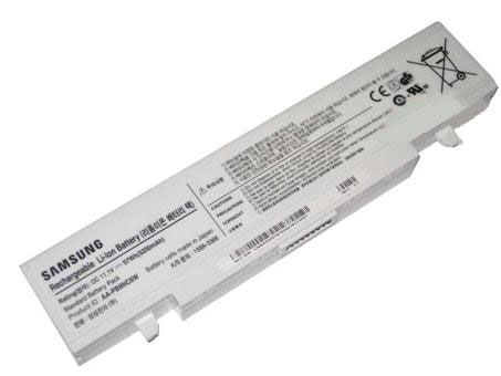 SAMSUNG AA-PB9NC6W/E高品質充電式互換ラップトップバッテリー