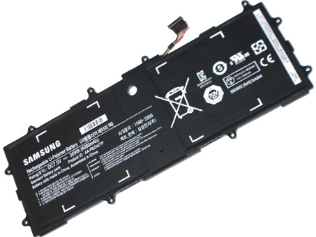 Samsung AA-PBZN2TPラップトップバッテリー激安,高容量ラップトップバッテリー