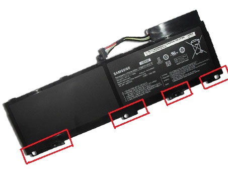 Samsung AA-PLAN6ARラップトップバッテリー激安,高容量ラップトップバッテリー