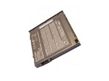 Acer BTP-36D1ラップトップバッテリー激安,高容量ラップトップバッテリー