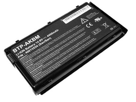 Medion BTP-AKBMラップトップバッテリー激安,高容量ラップトップバッテリー
