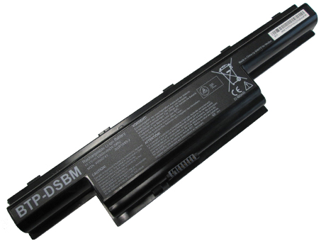 Medion BTP-DSBMラップトップバッテリー激安,高容量ラップトップバッテリー