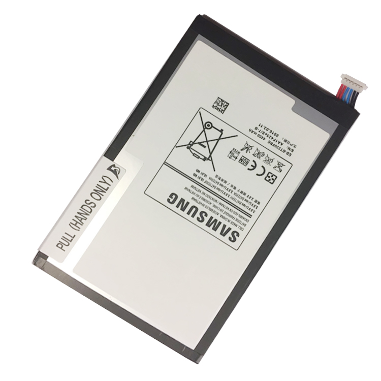 Samsung EB-BT330FBEラップトップバッテリー激安,高容量ラップトップバッテリー
