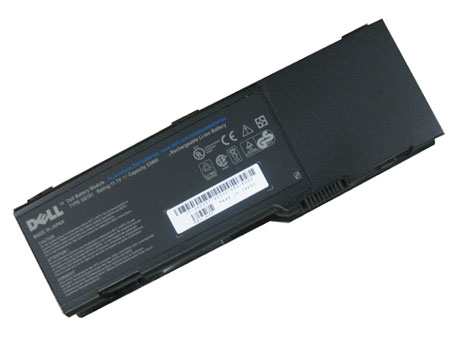 Dell KD476ラップトップバッテリー激安,高容量ラップトップバッテリー