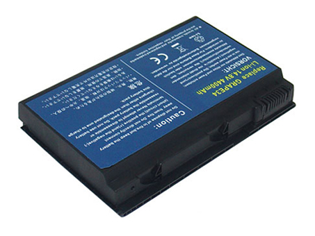 Acer TM00741ラップトップバッテリー激安,高容量ラップトップバッテリー