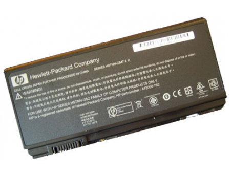 HP HSTNN-CB47高品質充電式互換ラップトップバッテリー