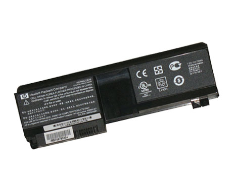 Hp HSTNN-OB37ラップトップバッテリー激安,高容量ラップトップバッテリー