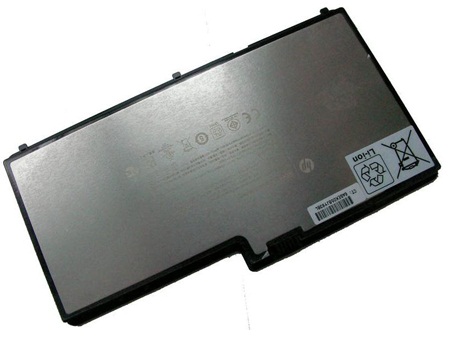 Hp HSTNN-Q41Cラップトップバッテリー激安,高容量ラップトップバッテリー