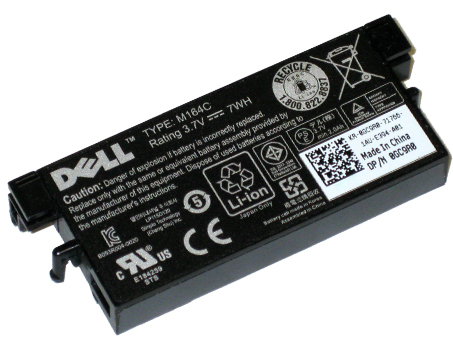 Dell M164Cラップトップバッテリー激安,高容量ラップトップバッテリー