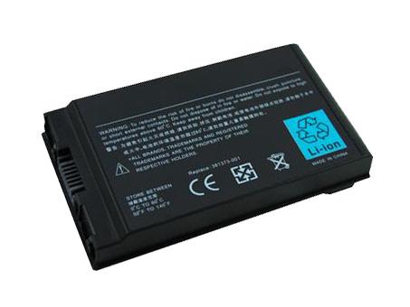 HP HSTNN-LB12高品質充電式互換ラップトップバッテリー