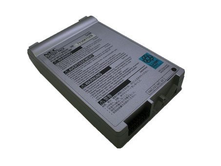 Nec PC-VP-WP32/OP-570-74901ラップトップバッテリー激安,高容量ラップトップバッテリー