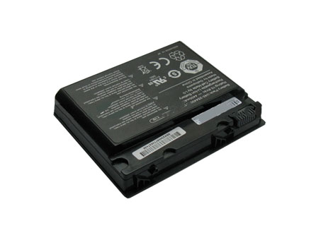 Advent U40-3S4000-G1B1ラップトップバッテリー激安,高容量ラップトップバッテリー