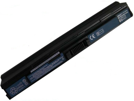 Acer UM09E51ラップトップバッテリー激安,高容量ラップトップバッテリー