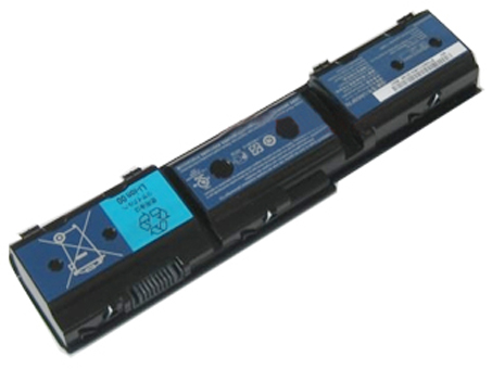 Acer UM09F36ラップトップバッテリー激安,高容量ラップトップバッテリー