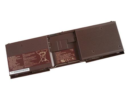 Sony VGP-BPS19ラップトップバッテリー激安,高容量ラップトップバッテリー