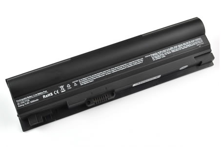 Sony VGP-BPS14ラップトップバッテリー激安,高容量ラップトップバッテリー