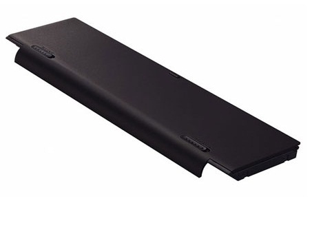 Sony VGP-BPL23ラップトップバッテリー激安,高容量ラップトップバッテリー