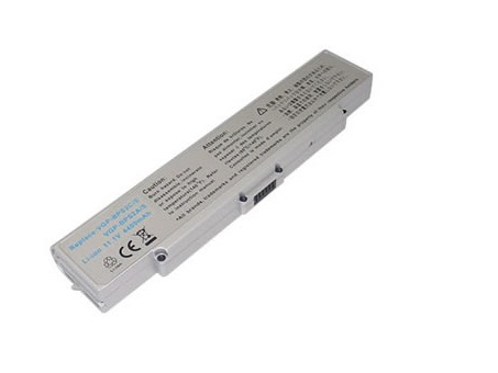 SONY VGP-BPL2C高品質充電式互換ラップトップバッテリー
