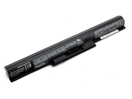 Sony VGP-BPS35Aラップトップバッテリー激安,高容量ラップトップバッテリー