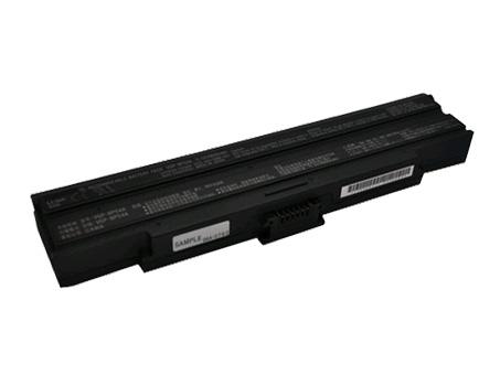 Sony VGP-BPS4ラップトップバッテリー激安,高容量ラップトップバッテリー