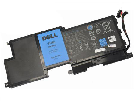 Dell W0Y6Wラップトップバッテリー激安,高容量ラップトップバッテリー