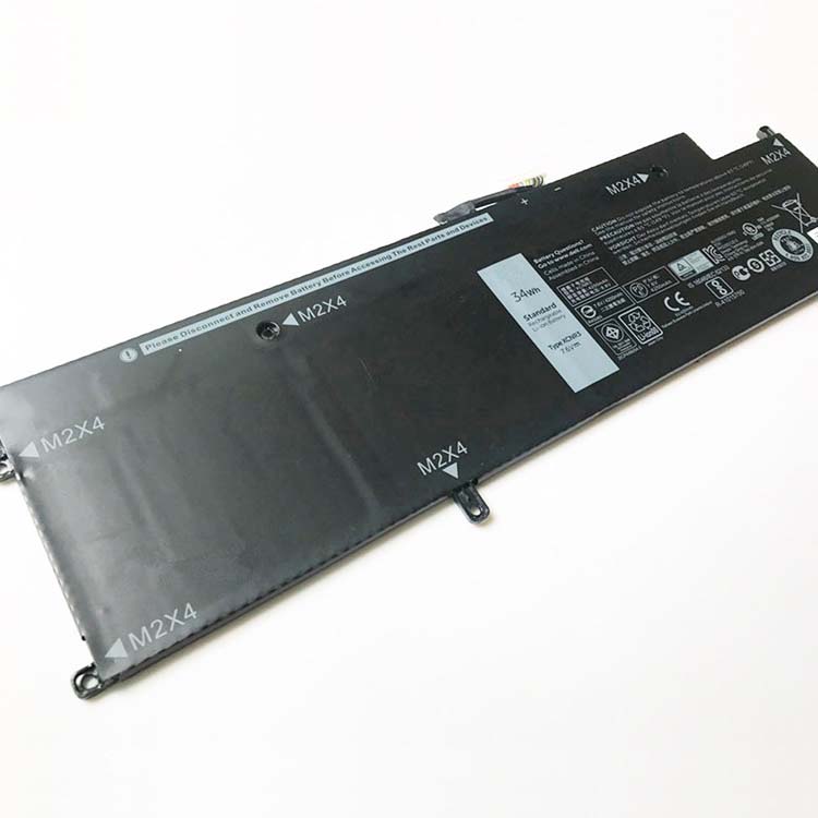 Dell XCNR3ラップトップバッテリー激安,高容量ラップトップバッテリー