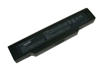 Mitac BP-8050(P)ラップトップバッテリー激安,高容量ラップトップバッテリー